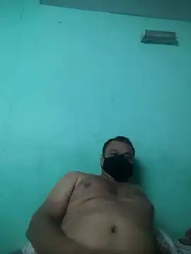 Snapshot of sexsri chatting on 10-23-25, 05:29 sexsri online show from 10-23-25, 05:29