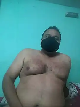 Snapshot of sexsri chatting on 10-30-25, 05:20 sexsri online show from 10-30-25, 05:20