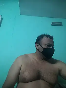 Snapshot of sexsri chatting on 10-30-25, 05:35 sexsri online show from 10-30-25, 05:35