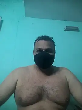 Snapshot of sexsri chatting on 10-31-25, 03:57 sexsri online show from 10-31-25, 03:57