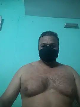 Snapshot of sexsri chatting on 11-01-25, 10:50 sexsri online show from 11-01-25, 10:50