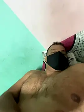 Snapshot of sexsri chatting on 11-02-25, 08:06 sexsri online show from 11-02-25, 08:06