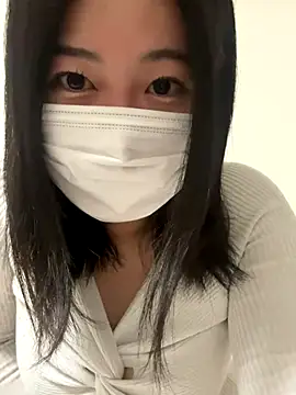 kyaren JP kyaren online show from 10-13-25, 10:48