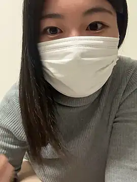 kyaren JP kyaren online show from 11-11-25, 02:17