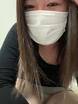 kyaren JP kyaren online show from 02-14-26, 03:53