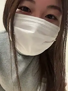 kyaren JP kyaren online show from 05-10-26, 01:49