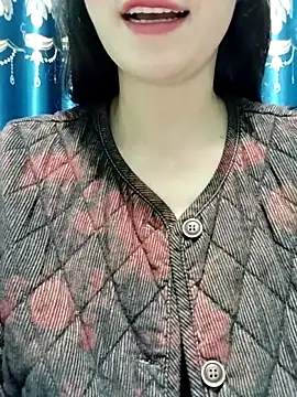 Mc chinese online show from 12-18-25, 02:23