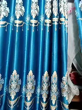 Mc chinese online show from 01-09-26, 06:16