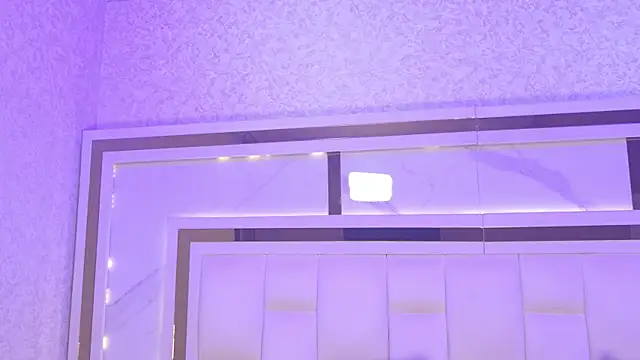 samanthaa sm online show from 11-13-25, 11:42