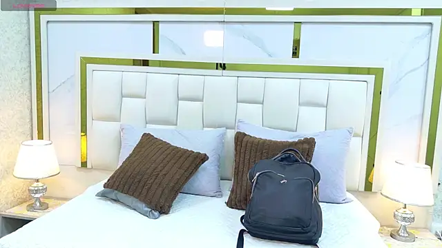 samanthaa sm online show from 04-27-26, 02:53