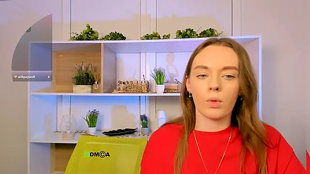 Snapshot of agata_li1 chatting on 10-08-25, 09:07 agata li1 online show from 10-08-25, 09:07