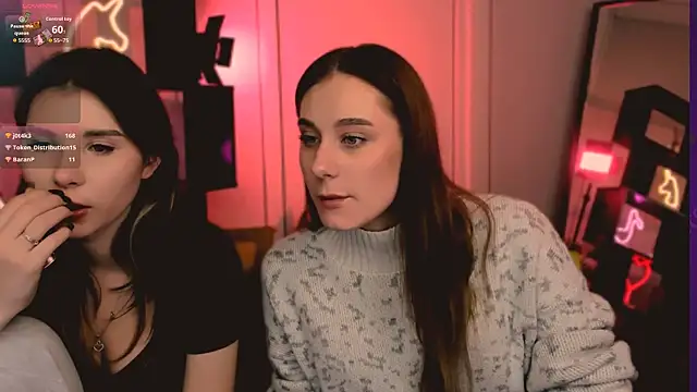 Snapshot of agata_li1 chatting on 11-21-25, 01:26 agata li1 online show from 11-21-25, 01:26