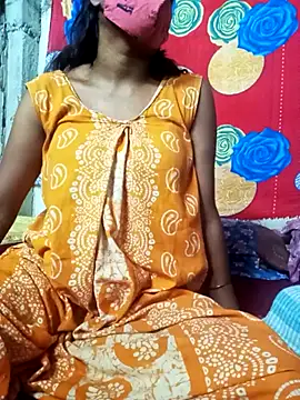 Snapshot of desibhabhi22222 chatting on 09-20-25, 01:12 desibhabhi22222 online show from 09-20-25, 01:12