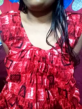 Snapshot of desibhabhi22222 chatting on 10-06-25, 12:57 desibhabhi22222 online show from 10-06-25, 12:57