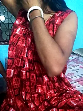 Snapshot of desibhabhi22222 chatting on 10-08-25, 12:47 desibhabhi22222 online show from 10-08-25, 12:47