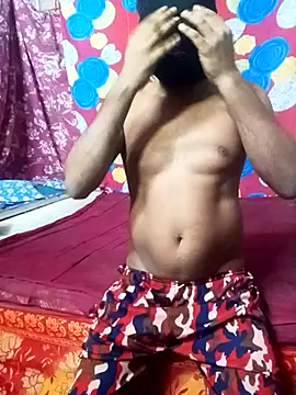 Snapshot of desibhabhi22222 chatting on 10-15-25, 10:26 desibhabhi22222 online show from 10-15-25, 10:26