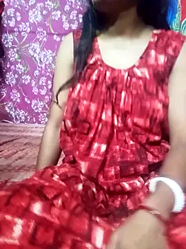 desibhabhi22222 online show from 11-20-25, 05:18