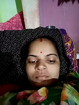 Snapshot of Payalji_p chatting on 09-21-25, 05:14 Payalji p online show from 09-21-25, 05:14