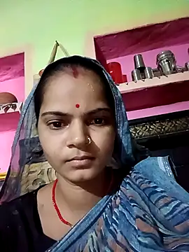 Snapshot of Payalji_p chatting on 09-22-25, 09:44 Payalji p online show from 09-22-25, 09:44