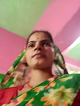 Snapshot of Payalji_p chatting on 09-23-25, 03:26 Payalji p online show from 09-23-25, 03:26