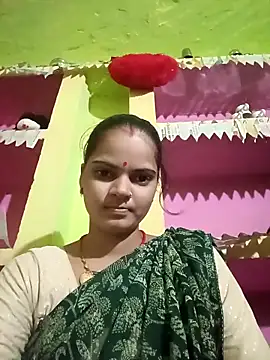 Snapshot of Payalji_p chatting on 09-24-25, 03:26 Payalji p online show from 09-24-25, 03:26