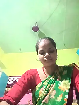 Snapshot of Payalji_p chatting on 09-25-25, 03:49 Payalji p online show from 09-25-25, 03:49