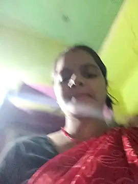 Snapshot of Payalji_p chatting on 09-26-25, 06:06 Payalji p online show from 09-26-25, 06:06
