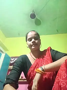 Snapshot of Payalji_p chatting on 09-28-25, 04:12 Payalji p online show from 09-28-25, 04:12