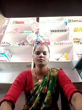 Snapshot of Payalji_p chatting on 09-29-25, 06:40 Payalji p online show from 09-29-25, 06:40