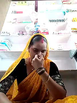 Snapshot of Payalji_p chatting on 09-30-25, 07:02 Payalji p online show from 09-30-25, 07:02