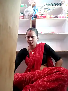 Snapshot of Payalji_p chatting on 10-02-25, 07:37 Payalji p online show from 10-02-25, 07:37