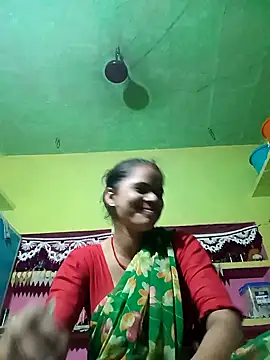 Snapshot of Payalji_p chatting on 10-03-25, 03:20 Payalji p online show from 10-03-25, 03:20