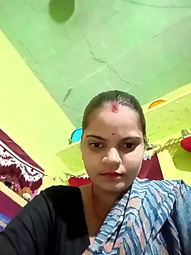 Snapshot of Payalji_p chatting on 10-04-25, 02:04 Payalji p online show from 10-04-25, 02:04
