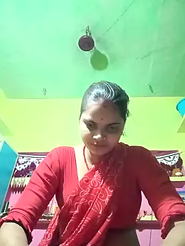 Snapshot of Payalji_p chatting on 10-05-25, 02:26 Payalji p online show from 10-05-25, 02:26