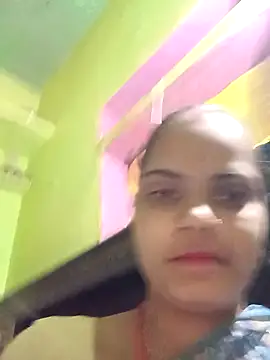 Snapshot of Payalji_p chatting on 10-06-25, 03:42 Payalji p online show from 10-06-25, 03:42