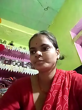 Snapshot of Payalji_p chatting on 10-07-25, 01:52 Payalji p online show from 10-07-25, 01:52