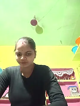 Snapshot of Payalji_p chatting on 10-08-25, 02:25 Payalji p online show from 10-08-25, 02:25