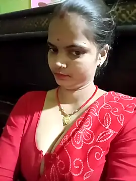 Snapshot of Payalji_p chatting on 10-09-25, 02:59 Payalji p online show from 10-09-25, 02:59