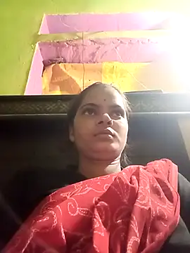 Snapshot of Payalji_p chatting on 10-16-25, 02:29 Payalji p online show from 10-16-25, 02:29