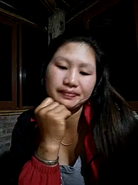 Snapshot of diamond-- chatting on 09-23-25, 01:25 diamond-- online show from 09-23-25, 01:25