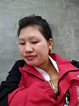 Snapshot of diamond-- chatting on 09-29-25, 01:44 diamond-- online show from 09-29-25, 01:44