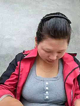 Snapshot of diamond-- chatting on 09-30-25, 02:27 diamond-- online show from 09-30-25, 02:27