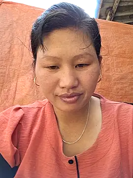 Snapshot of diamond-- chatting on 10-10-25, 03:16 diamond-- online show from 10-10-25, 03:16