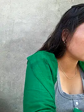 Snapshot of diamond-- chatting on 10-12-25, 07:51 diamond-- online show from 10-12-25, 07:51