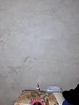 Snapshot of diamond-- chatting on 11-01-25, 01:35 diamond-- online show from 11-01-25, 01:35