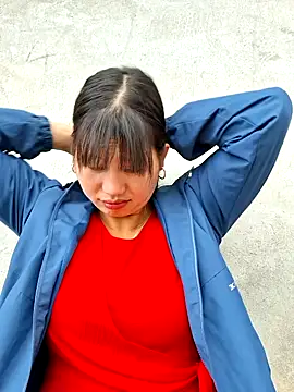 Snapshot of diamond-- chatting on 11-04-25, 07:51 diamond-- online show from 11-04-25, 07:51