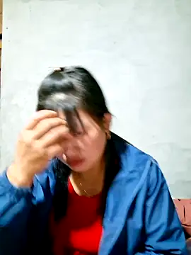 Snapshot of diamond-- chatting on 11-05-25, 12:38 diamond-- online show from 11-05-25, 12:38