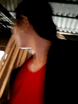 Snapshot of diamond-- chatting on 11-07-25, 12:54 diamond-- online show from 11-07-25, 12:54