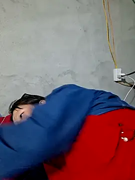 Snapshot of diamond-- chatting on 11-08-25, 01:17 diamond-- online show from 11-08-25, 01:17