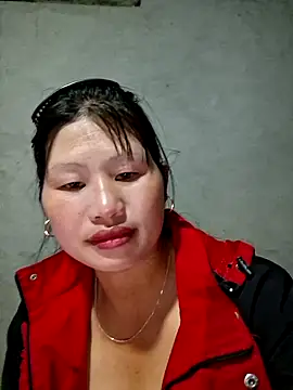 Snapshot of diamond-- chatting on 11-11-25, 09:53 diamond-- online show from 11-11-25, 09:53